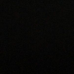 Meet your Posher, Rachael